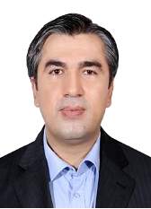 Mokhtar Mohammadi