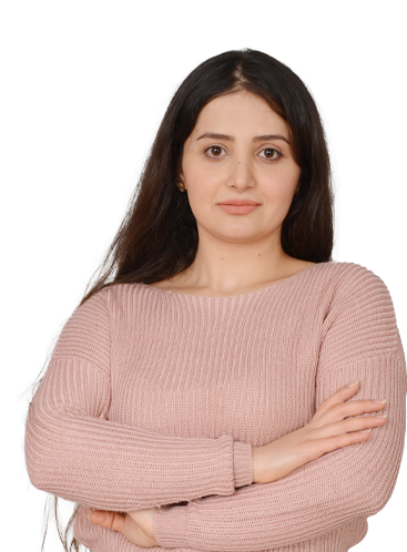 Rezan Salih
